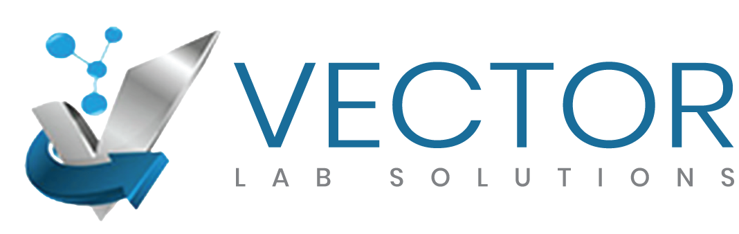 Vector-Logo-Uganda