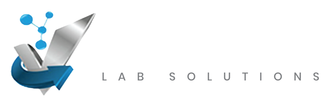 Vector-Logo-Uganda-[Recovered]