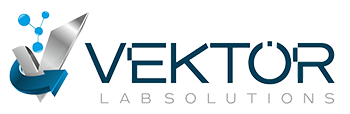Vektor logo