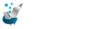 Vektor logo1